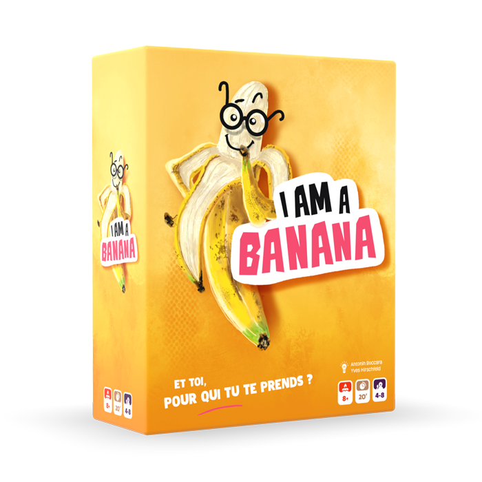 <a href="/node/59549">I am a banana</a>