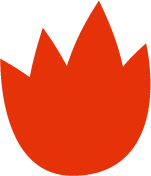 Logo Bandjo